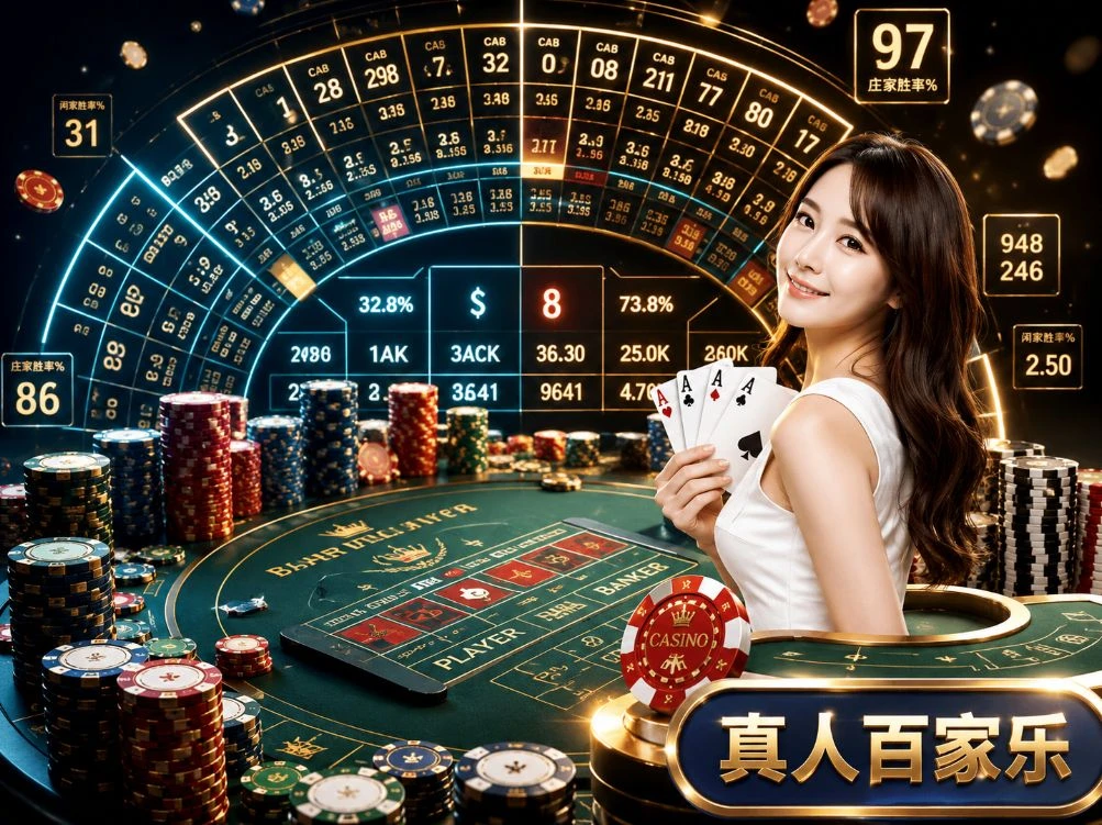 91乌鸦天美果冻星空赛事视觉