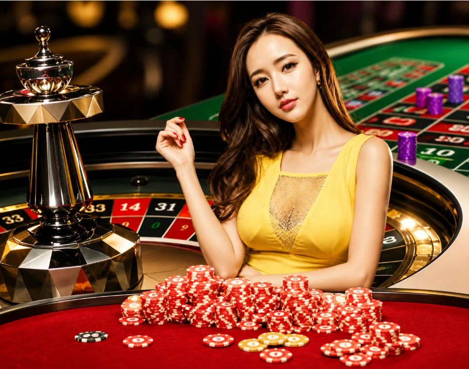 91乌鸦天美果冻星空运动视觉